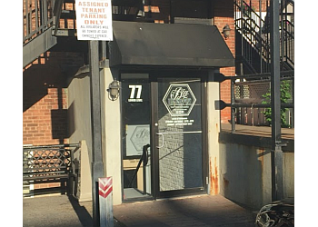 3 Best Tattoo Shops in Stamford, CT - Expert Recommendations