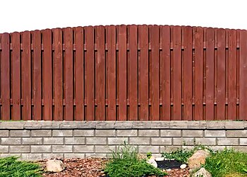 New Orleans Fencing Contractors Big Easy Fences