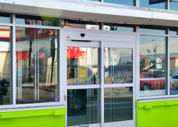 Philadelphia Laundromats Big G Laundry