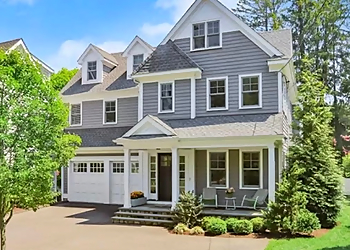 Stamford Garage Door Repair Big Guy Garage Doors