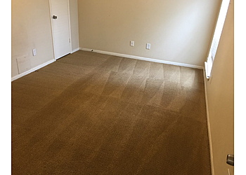 Irving Carpet Cleaners Big Guys Carpet Care