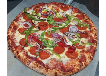 3 Best Pizza Places in Moreno Valley, CA - Expert Recommendations