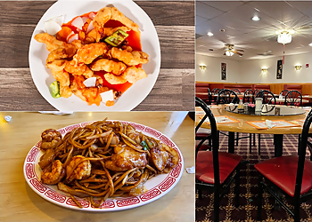 Peoria Chinese Restaurants Big Heng