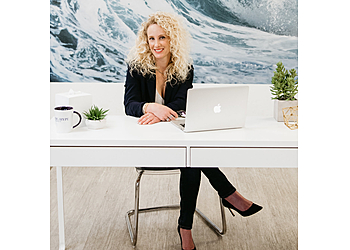 Newport Beach Advertising Agencies Big Hype Marketing