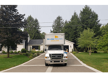 3 Best Moving Companies In Grand Rapids Mi Expert Recommendations