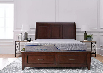 Hampton Mattress Stores Big Lots Hampton