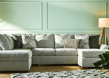 Hampton Mattress Stores Big Lots Hampton