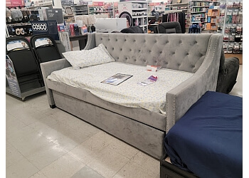 3 Best Furniture Stores in Olathe, KS - Expert Recommendations