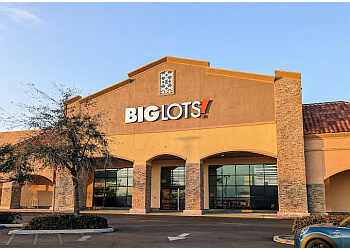 Big Lots Simi Valley Furniture Stores