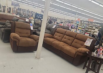 Laredo Furniture Stores Big Lots Laredo