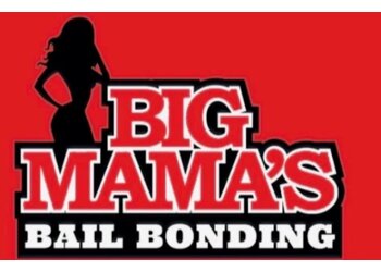 Big Mama's Bail Bonding Jackson Bail Bonds image 1