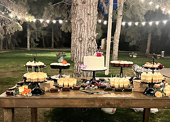 Glendale Caterers Big Mamma's Event Services