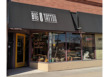 3 best tattoo shops in lincoln ne top rated reviews 3 best tattoo shops in lincoln ne top rated reviews