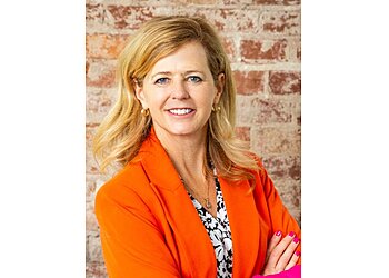 Cincinnati Advertising Agencies BigOrange Marketing