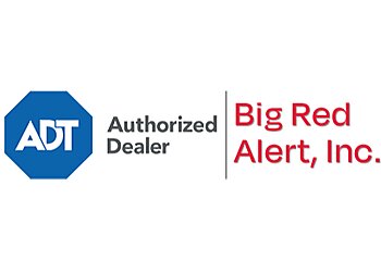 Lincoln Security Systems Big Red Alert Inc