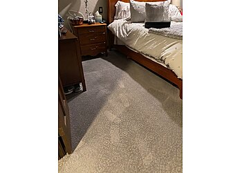 Santa Clarita Carpet Cleaners Big Red Carpet Cleaning