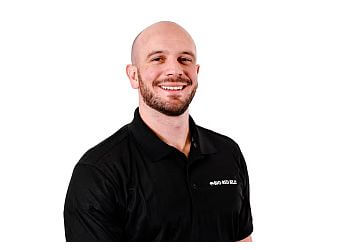 Provo Advertising Agencies Big Red Jelly