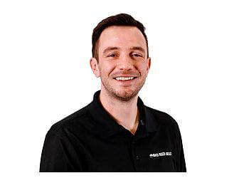 Provo Advertising Agencies Big Red Jelly