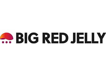 Big Red Jelly Provo Advertising Agencies