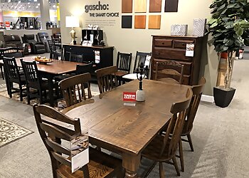 Evansville Furniture Stores Big Sandy Superstore Evansville