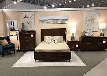 Evansville Furniture Stores Big Sandy Superstore Evansville