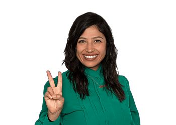 St Petersburg Advertising Agencies Big Sea