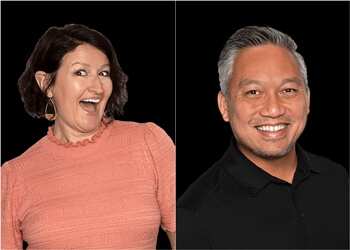 St Petersburg Advertising Agencies Big Sea