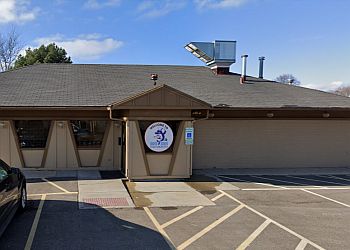 Aurora Sushi Big Sea Sushi & Noodles