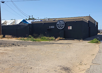 Lancaster Sports Bars Big Shotz Bar & Grill