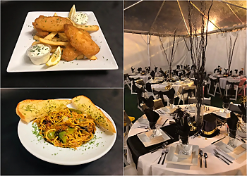 Lancaster Sports Bars Big Shotz Bar & Grill