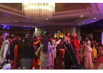 Spokane Djs Big Show Mobile Entertainment