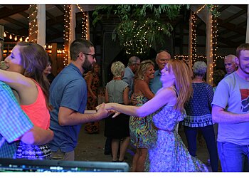 Spokane Djs Big Show Mobile Entertainment