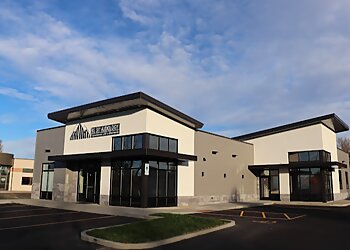 Billings Audiologists Big Sky Audiology Clinic, LLC