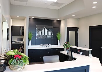 Billings Audiologists Big Sky Audiology Clinic, LLC