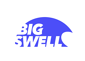 Big Swell Bridgeport Advertising Agencies image 1