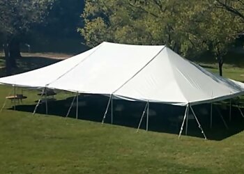 Big T Tent Rental & Sales Kansas City Event Rental Companies image 1
