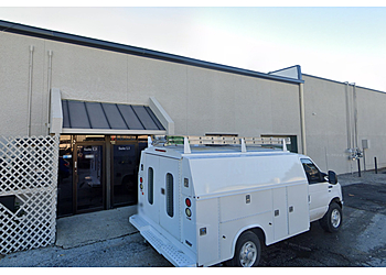 Garland Moving Companies Big Tex Moving