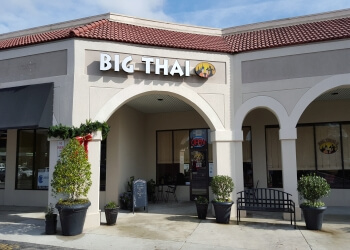 wilmington nc thai restaurants restaurant inspection tbr report