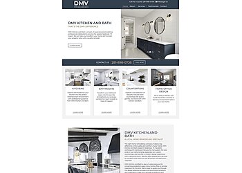 Gilbert Web Designers Big Tuna Web, LLC