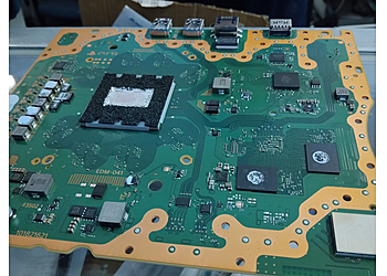 Oakland Cell Phone Repair Bigfoot Repair