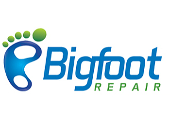 Oakland Cell Phone Repair Bigfoot Repair