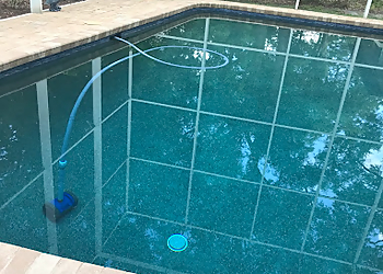 Tampa Pool Services Biggest Little Pools