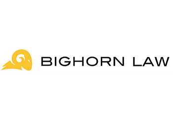 North Las Vegas Medical Malpractice Lawyers Bighorn Law