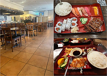 Lancaster Japanese Restaurants Bigtuna Japanese Restaurant