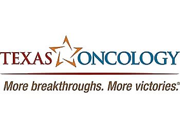 Dallas Oncologists Bijal Modi, MD - TEXAS ONCOLOGY-PRESBYTERIAN CANCER CENTER DALLAS