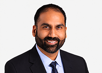Bijal V. Patel, MD Bijal V. Patel, MD - San Diego, CA Nephrologists - Doctor Portrait Image