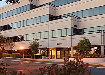 San Diego Nephrologists Bijal V. Patel, MD - SHARP REES-STEALY FROST STREET