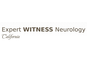 San Bernardino Neurologists Bijan Zardouz, MD - EXPERT WITNESS NEUROLOGY