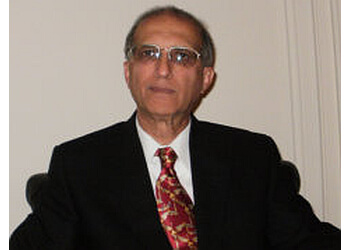 Bijan Zardouz, MD - EXPERT WITNESS NEUROLOGY Santa Ana Neurologists