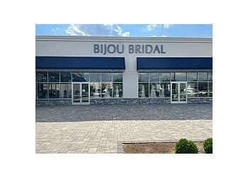 Bijou Bridal & Special Occasion Paterson Bridal Shops